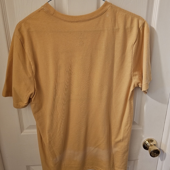 Boss Babe tshirt - Picture 4 of 4